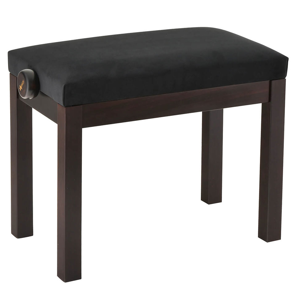Stand Art Premiumline R Klavierbank Stand Art Premiumline R Klavierbank von Stand Art