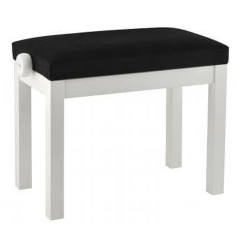 Stand Art Premiumline W Klavierbank Stand Art Premiumline W Klavierbank von Stand Art