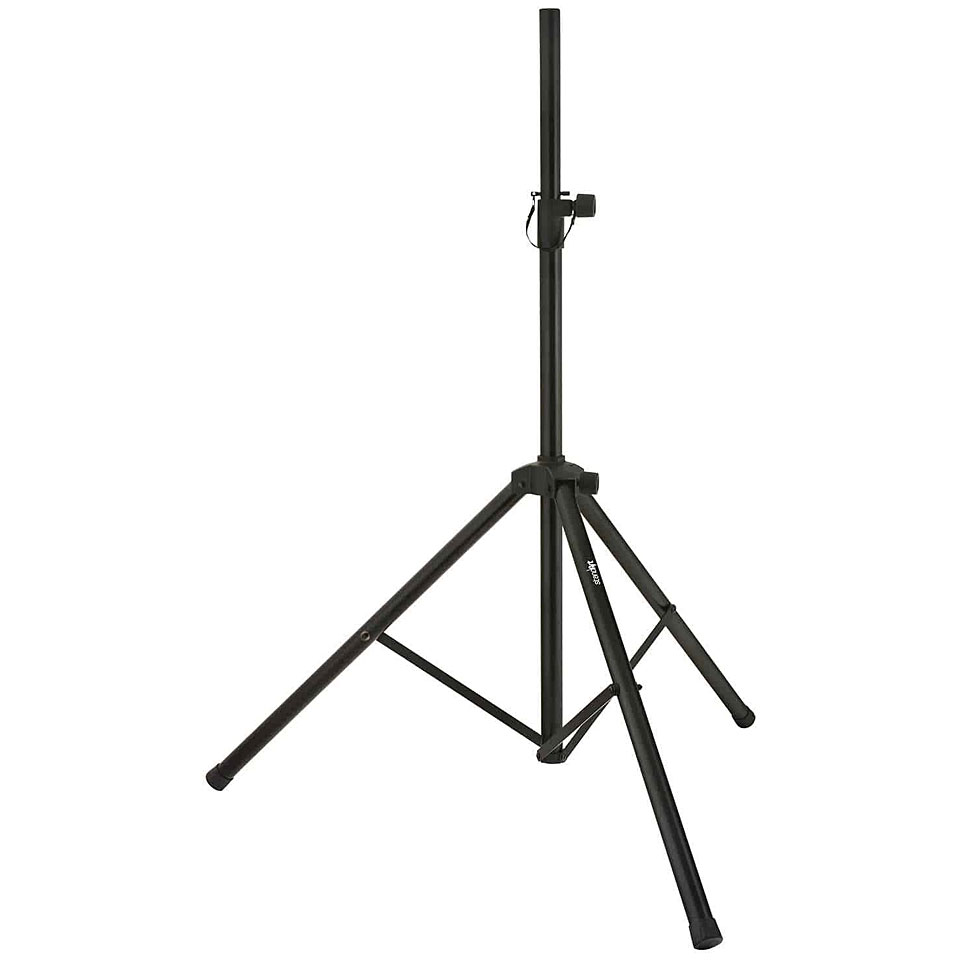 Stand Art Speaker Stand Lautsprecherzubehör Stand Art Speaker Stand Lautsprecherzubehör von Stand Art