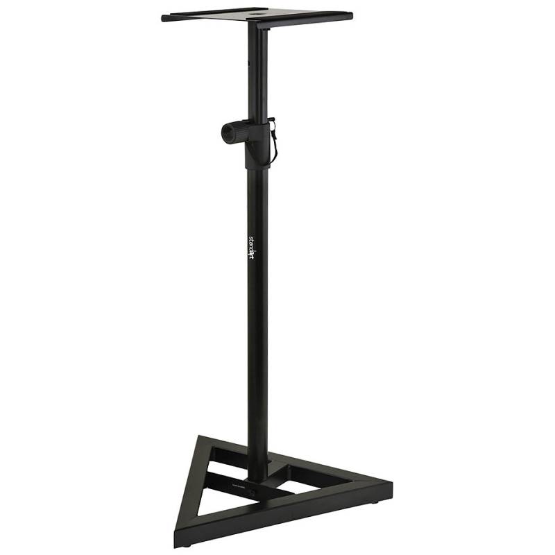 Stand Art Studio Monitor Stand Monitor-Stativ von Stand Art