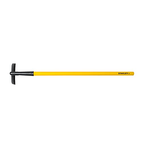STANLEY jr. G001-SY Gartenhacke Werkzeug für Kinder STANLEY jr. G001-SY Gartenhacke Werkzeug für Kinder von Stanley Jr.
