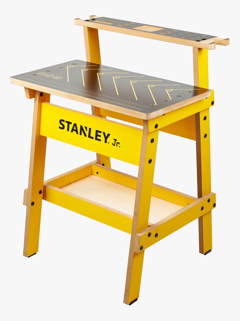 Stanley Jr. Werkbank von Stanley Jr.