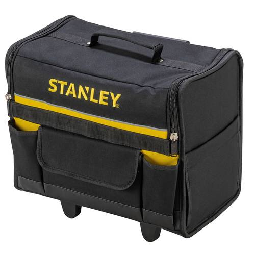 STANLEY 1-97-515 Werkzeugkoffer unbestückt (L x B x H) 46 x 33 x 45cm von Stanley