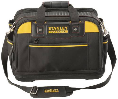 STANLEY FMST1-73607 Werkzeugtasche unbestückt (L x B x H) 43 x 28 x 30cm von Stanley