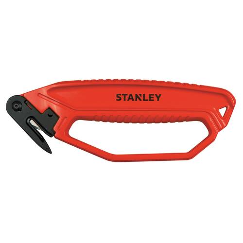 STANLEY 0-10-244 Folienschneider 1St. von Stanley