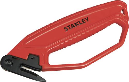 STANLEY 0-10-244 Folienschneider 1St. von Stanley