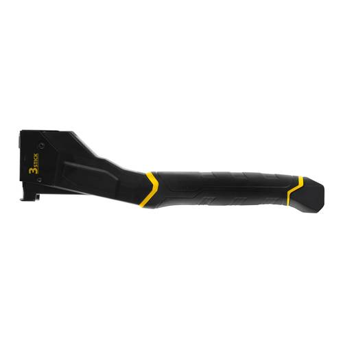 STANLEY FMHT81394-9 Hammertacker von Stanley