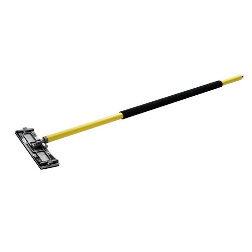 STANLEY STHT0-05928 Handschleifer mit Alu-Stab, 230x80,4mm 1St. von Stanley