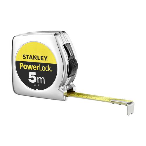 STANLEY 1-33-191 Maßband von Stanley
