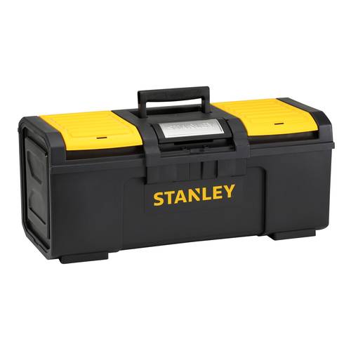 STANLEY 1-79-218 Werkzeugbox von Stanley