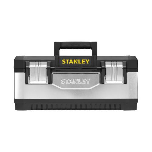 STANLEY 1-95-619 Werkzeugbox von Stanley