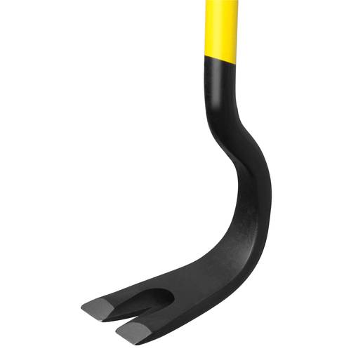 STANLEY Brecheisen FatMax, 900mm 1-55-504 von Stanley