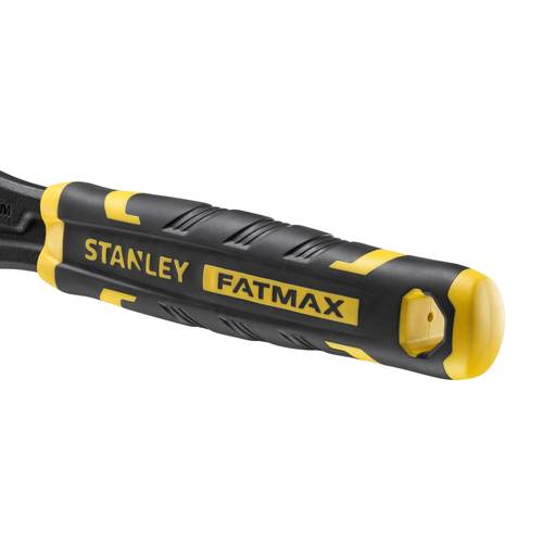 Stanley FMHT13126-0 Rollgabelschlüssel von Stanley