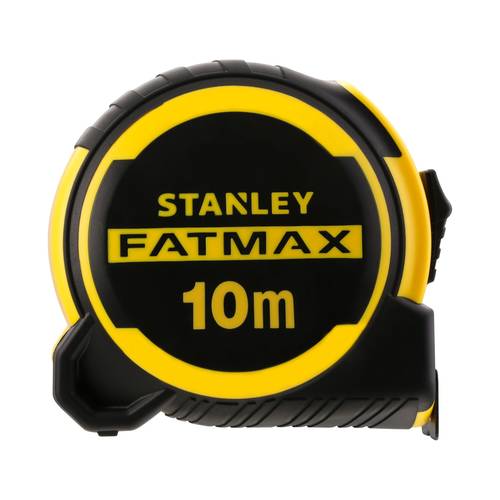 STANLEY FMHT33005-0 Maßband von Stanley