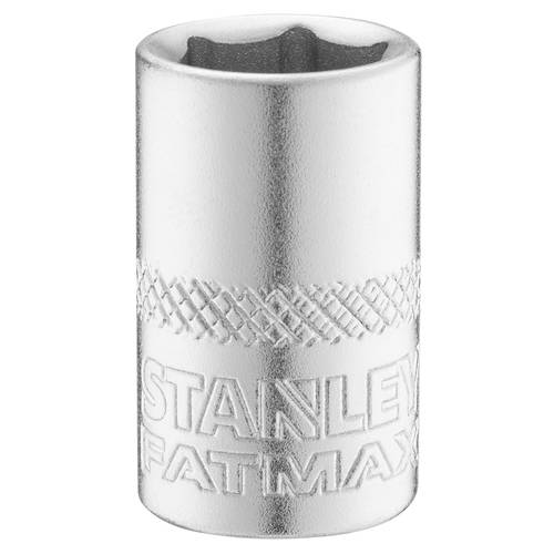 STANLEY FMMT17195-0 Stecknuss von Stanley