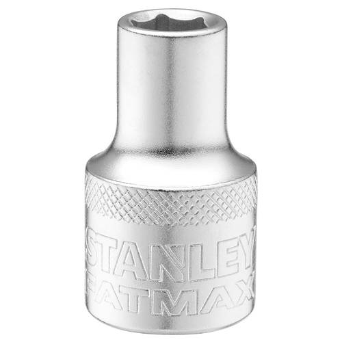STANLEY FMMT17228-0 Stecknuss von Stanley
