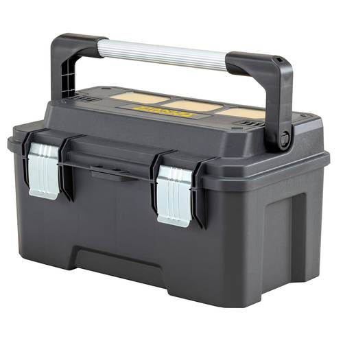 STANLEY FMST1-75792 Werkzeugbox von Stanley