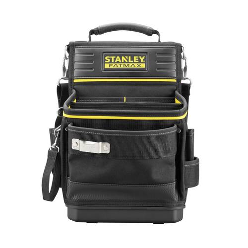 STANLEY FMST17624-1 Werkzeugtasche unbestückt von Stanley
