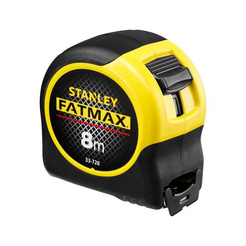 Stanley FatMax Blade Armor 0-33-728 Maßband von Stanley