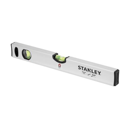 STANLEY STHT1-43110 Wasserwaage von Stanley