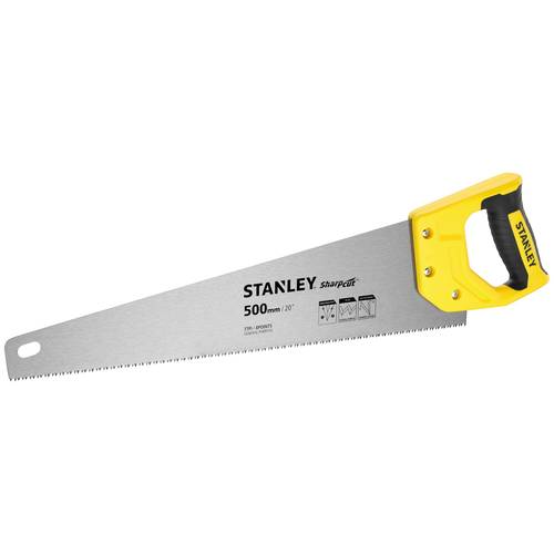 STANLEY STHT20367-1 Fuchsschwanzsäge von Stanley