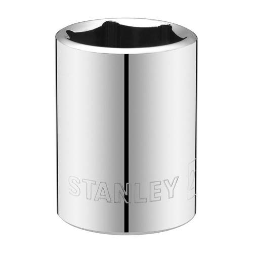 STANLEY STMT86522-0 Stecknuss von Stanley