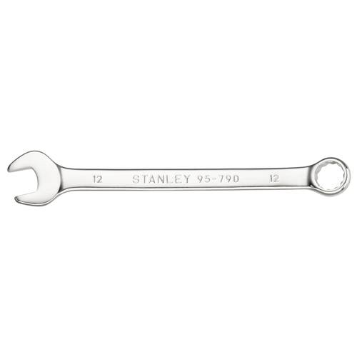 STANLEY STMT95790-0 Ring-Maulschlüssel von Stanley