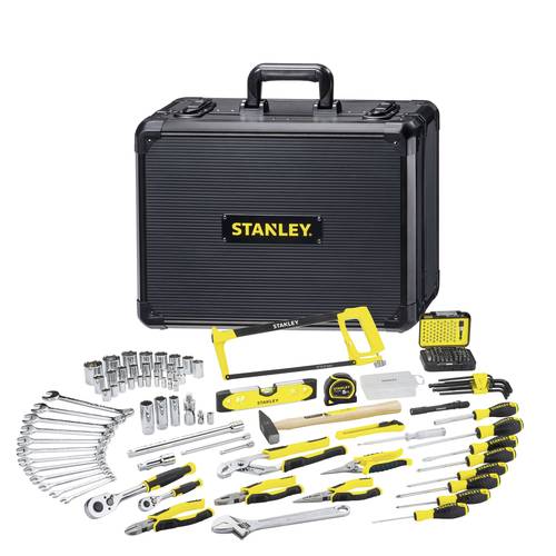 STANLEY STMT98109-1 Werkzeugset von Stanley