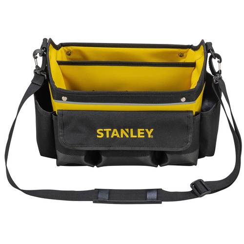 STANLEY STST1-70718 Werkzeugtasche unbestückt von Stanley