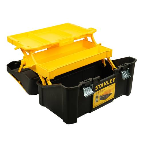 STANLEY STST83397-1 Werkzeugbox von Stanley