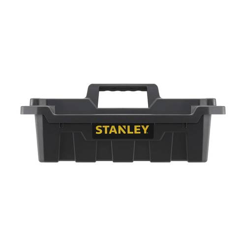 Stanley Tragerahmen für Sortimentskasten Inhalt 1St. von Stanley