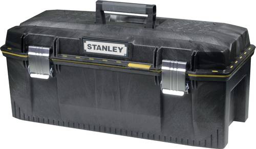 Stanley 1-93-935 Werkzeugbox von Stanley