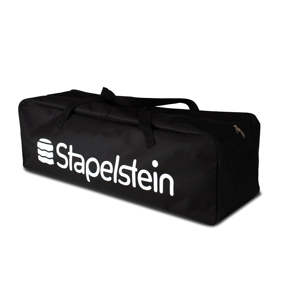 Stapelstein Bag Stapelstein Bag von Stapelstein