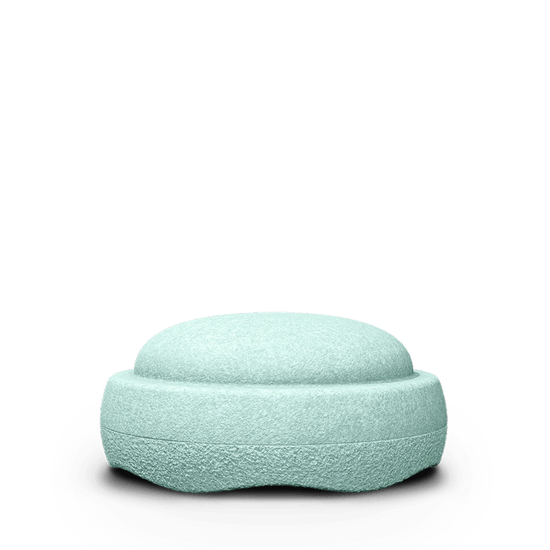 Stapelstein Original - 1 Stacking Stone Stapelstein Original - 1 Stacking Stone von Stapelstein