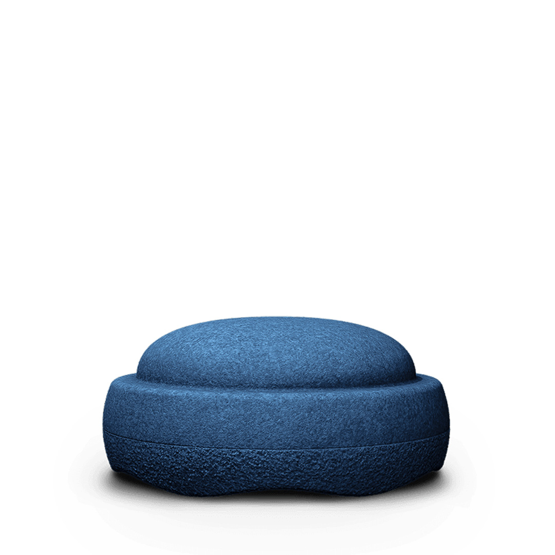 Stapelstein Original - 1 Stacking Stone Stapelstein Original - 1 Stacking Stone von Stapelstein