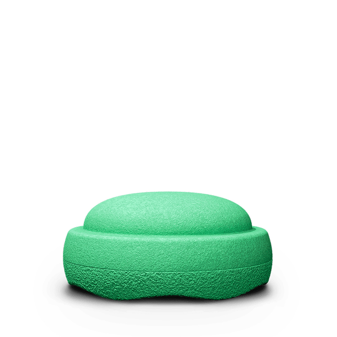 Stapelstein Original - 1 Stacking Stone Stapelstein Original - 1 Stacking Stone von Stapelstein