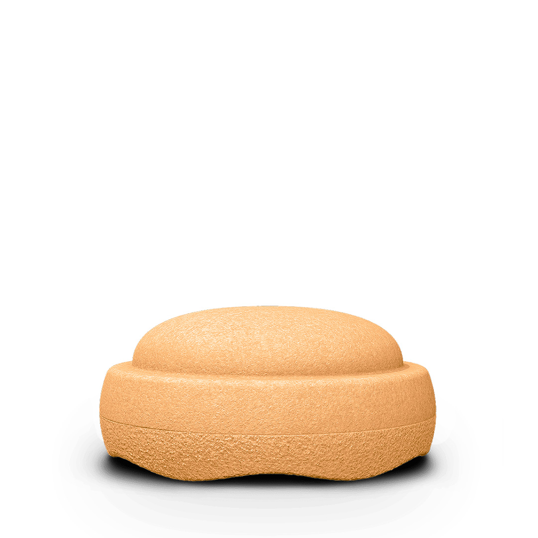 Stapelstein Original - 1 Stacking Stone Stapelstein Original - 1 Stacking Stone von Stapelstein