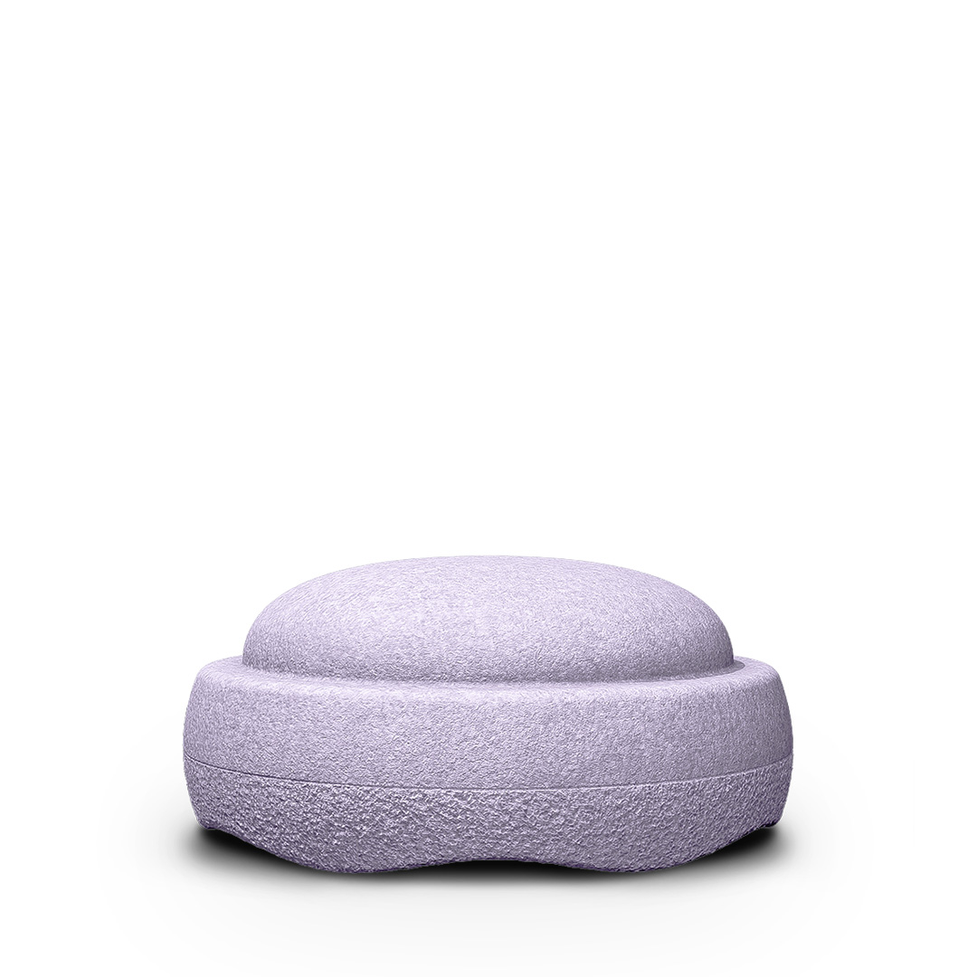 Stapelstein Original - 1 Stacking Stone Stapelstein Original - 1 Stacking Stone von Stapelstein