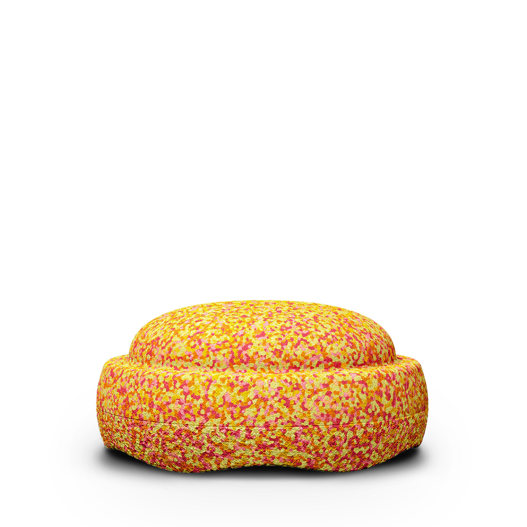 Stapelstein Original - 1 Stacking Stone Stapelstein Original - 1 Stacking Stone von Stapelstein
