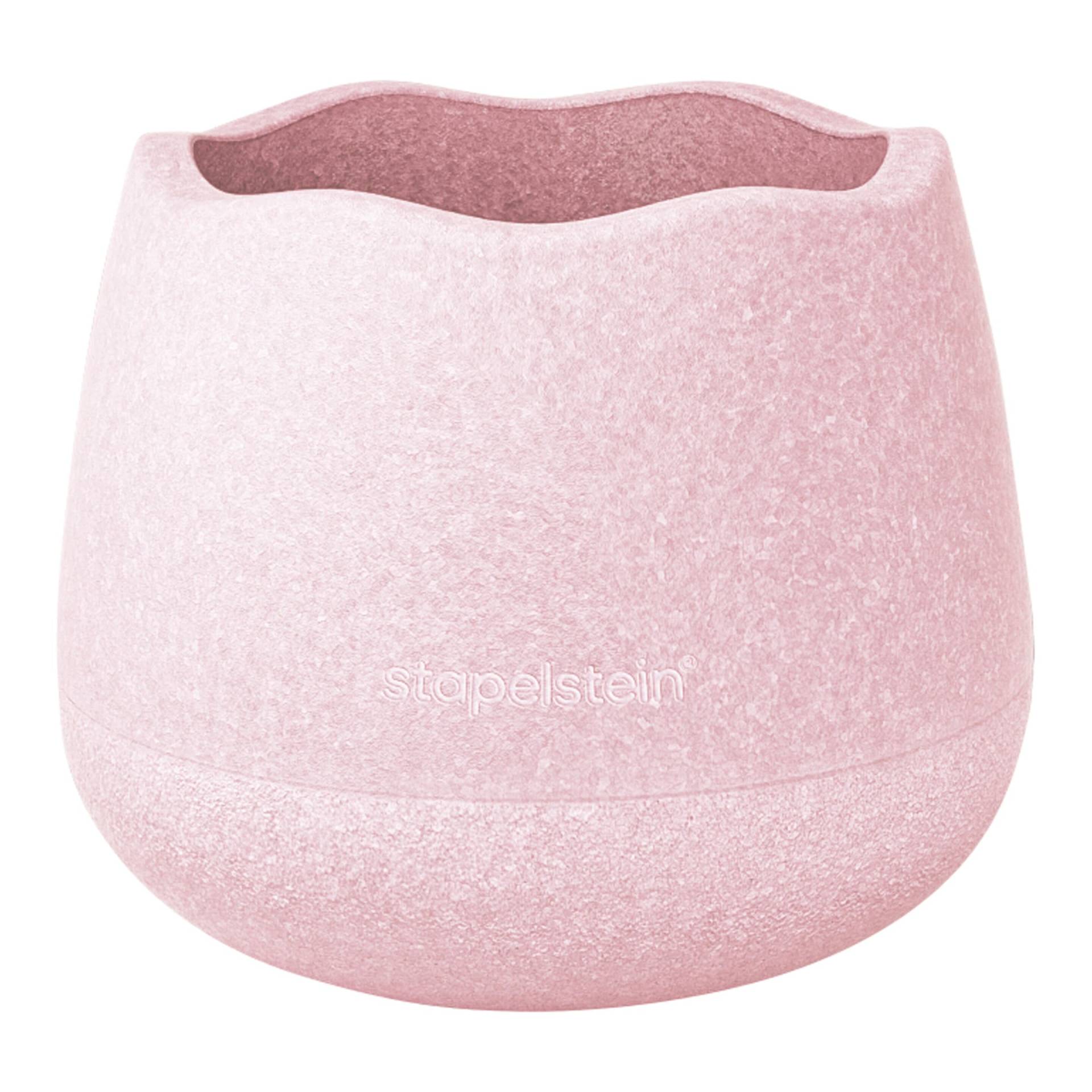 Stapelstein Stapelstein Base von Stapelstein