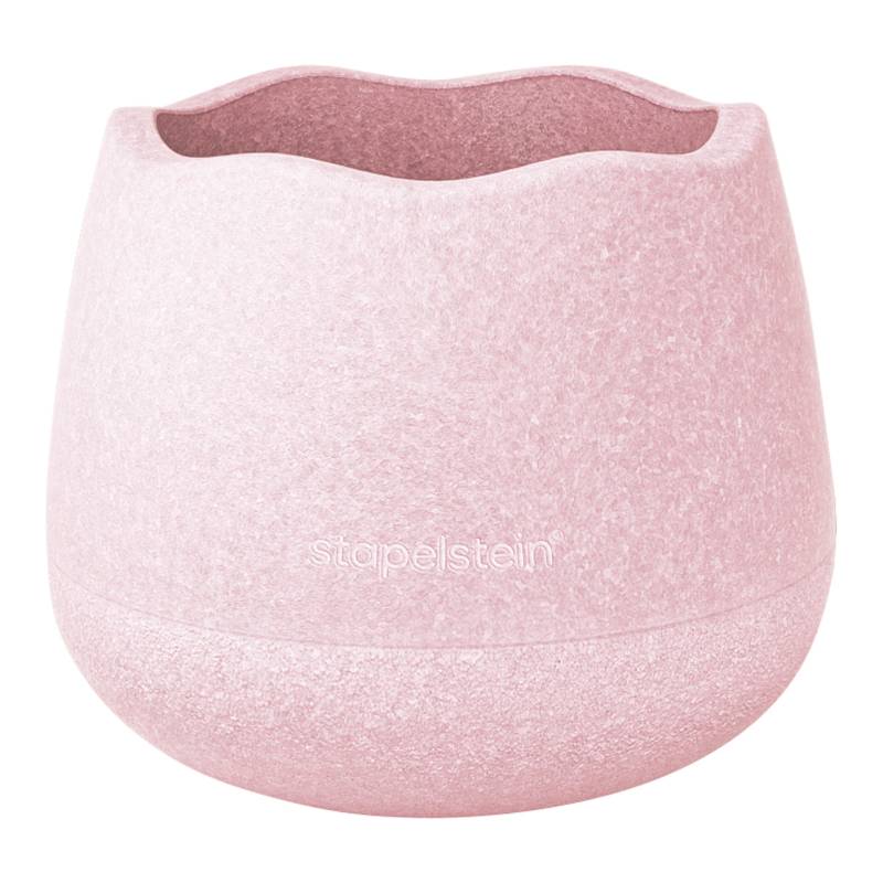 Stapelstein Stapelstein Base von Stapelstein