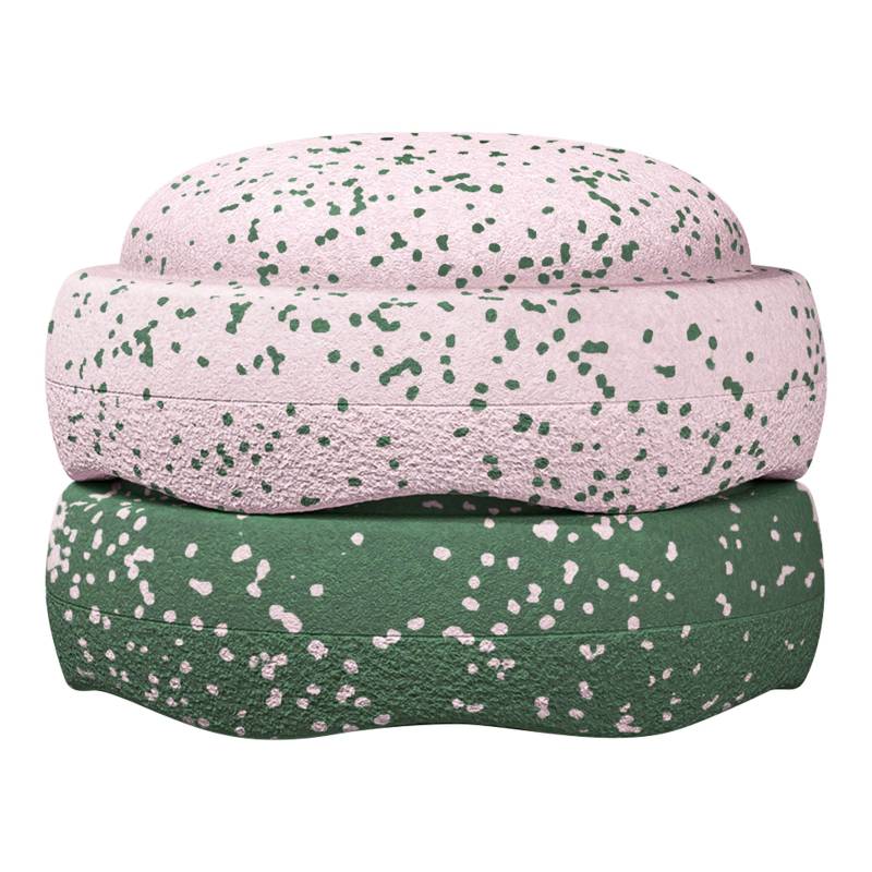 Stapelstein Stapelstein Blush Special Original Grow duo Stapelstein Stapelstein Blush Special Original Grow duo von Stapelstein