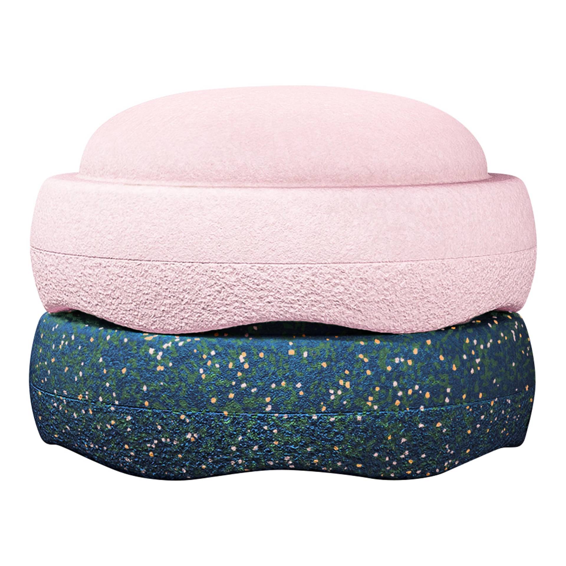 Stapelstein Stapelstein Grow duo Spring Special von Stapelstein