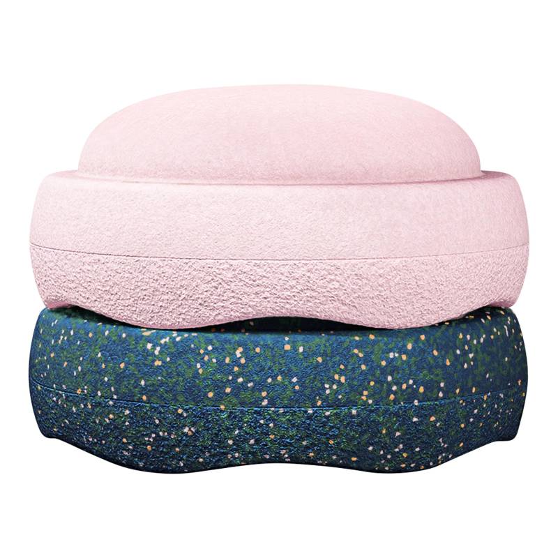 Stapelstein Stapelstein Grow duo Spring Special von Stapelstein