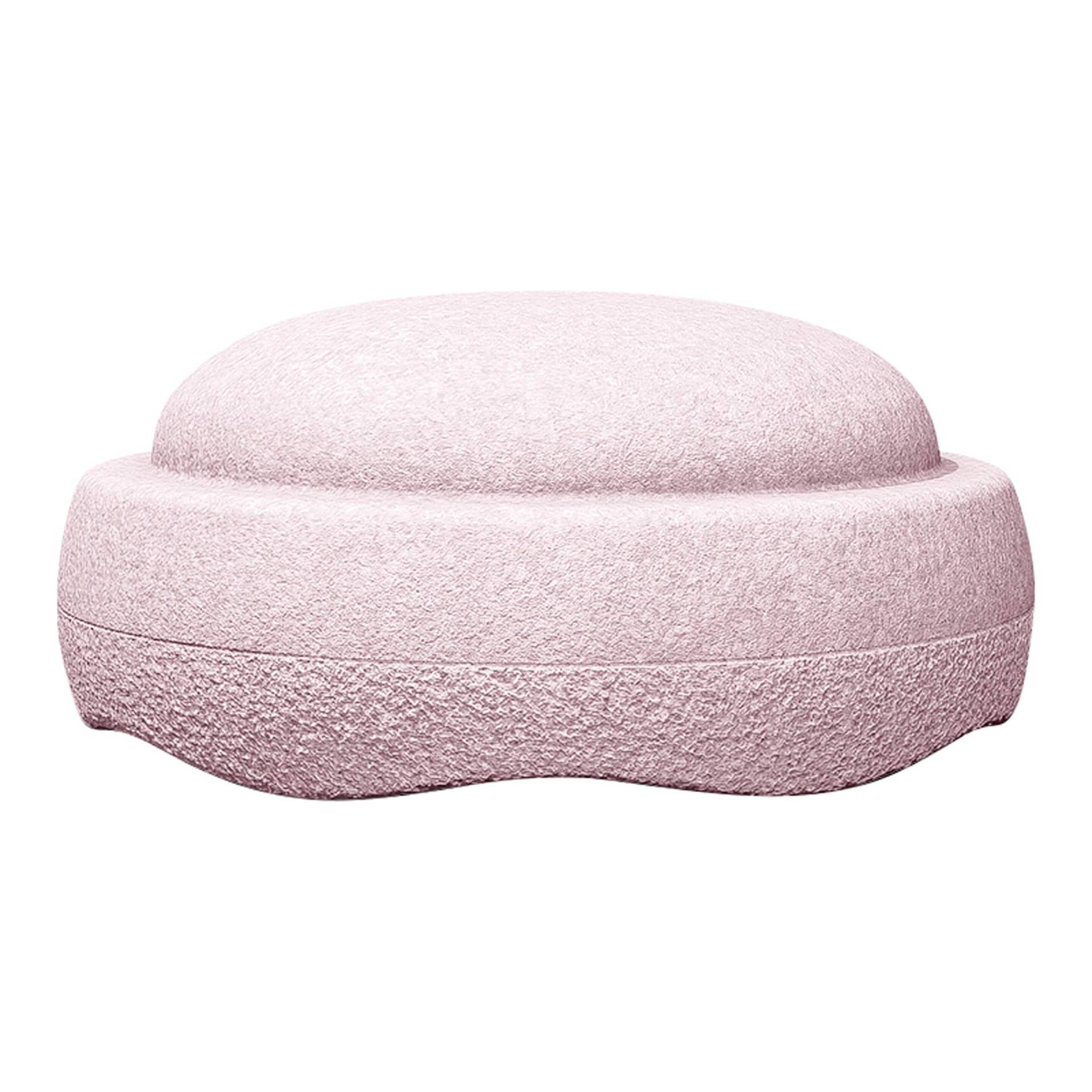 Stapelstein Stapelstein Original Grow von Stapelstein