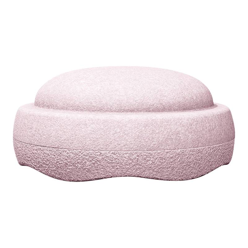 Stapelstein Stapelstein Original Grow von Stapelstein