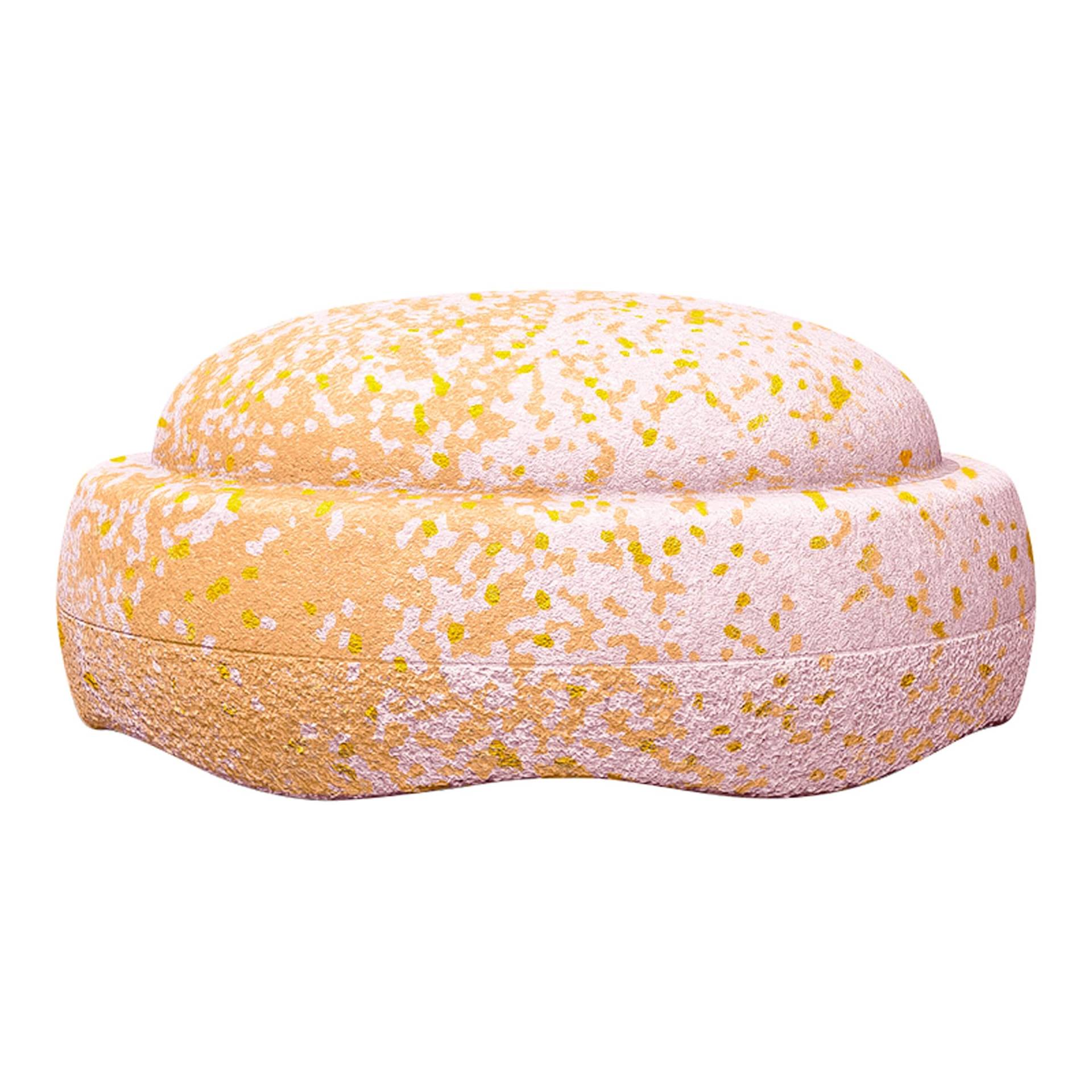 Stapelstein Stapelstein Original Spring Special petal von Stapelstein