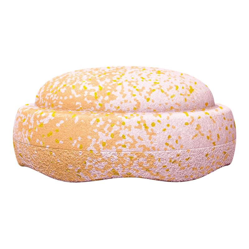 Stapelstein Stapelstein Original Spring Special petal von Stapelstein