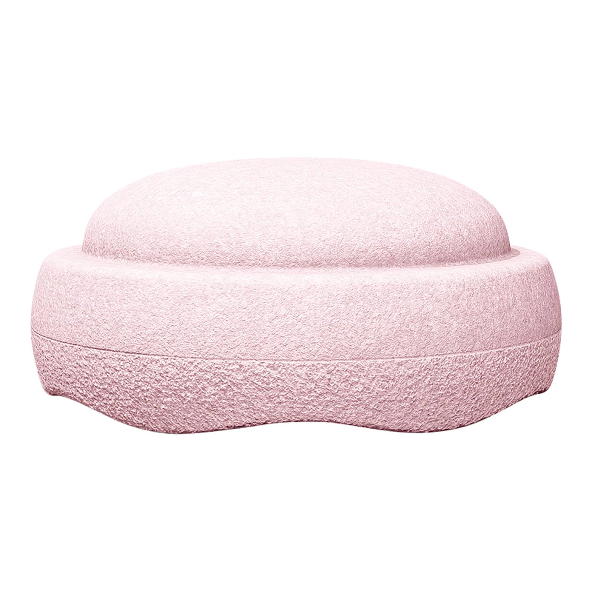 Stapelstein Stapelstein Original von Stapelstein