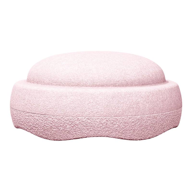 Stapelstein Stapelstein Original von Stapelstein